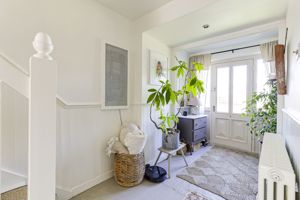 Photo 18- click for photo gallery